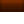 Sprite #130686