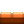 Sprite #130687
