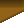 Sprite #130689