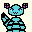 Sprite #130690