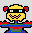 Sprite #130691