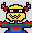 Sprite #130692