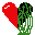 Sprite #130694
