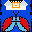 Sprite #130695