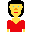 Sprite #130697