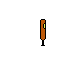 Sprite #130698