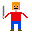 Sprite #130699