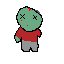 Sprite #130704