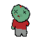 Sprite #130707