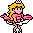 Sprite #130708