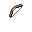 Sprite #130710
