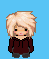 Sprite #130713