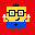 Sprite #130720