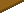 Sprite #130722
