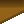 Sprite #130723