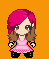 Sprite #130724