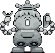 Sprite #130733