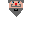 Sprite #130737