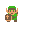 Classic Link