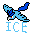 Sprite #130747