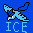 Sprite #130749