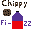 Sprite #130751