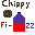 Sprite #130754
