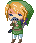 Adult Link