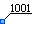 Sprite #130761