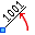 Sprite #130762