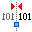 Sprite #130763
