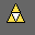 Sprite #130764
