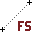 Sprite #130765