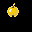 Sprite #130767