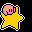 Sprite #130770
