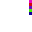 Sprite #130772
