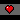 Sprite #130773