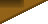 Sprite #130778