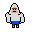Sprite #130780