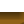 Sprite #130782