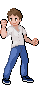 Sprite #130785