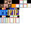 Sprite #130788