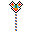 Sprite #130790