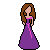 Sprite #130793