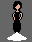 Sprite #130796