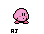 Kirby