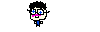 Sprite #130814