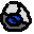 Sprite #130816