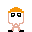 Sprite #130823