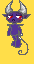 Sprite #130824